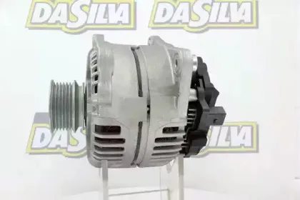 dasilva-ja011489