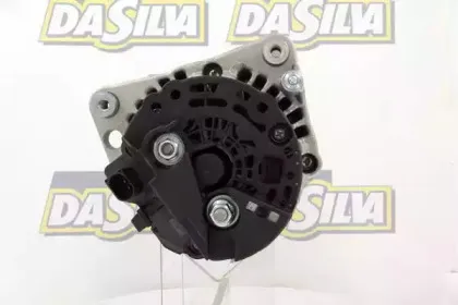 dasilva-ja011489