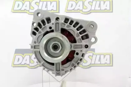 dasilva-ja011489