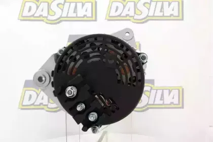 dasilva-011490