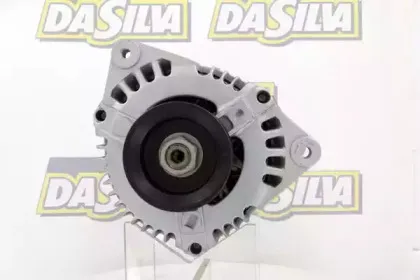 dasilva-011490