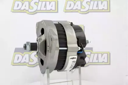dasilva-011494