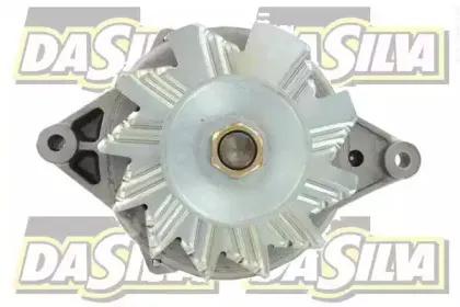 dasilva-01150