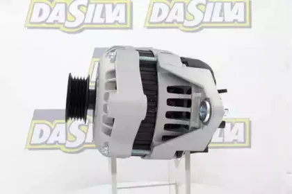 dasilva-011502