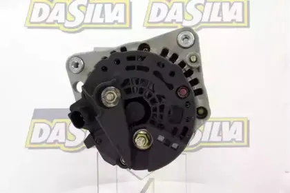dasilva-011513