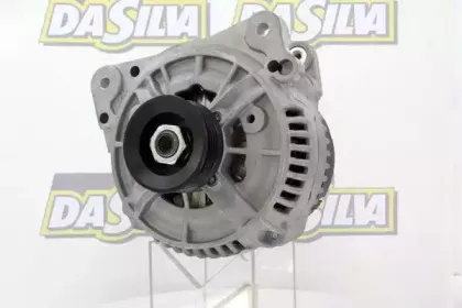 dasilva-011514