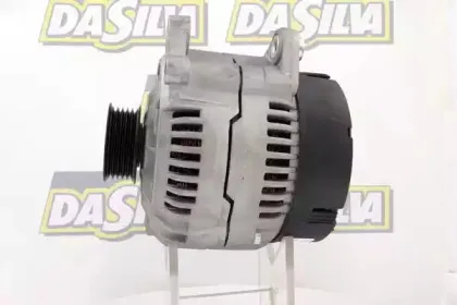 dasilva-011514