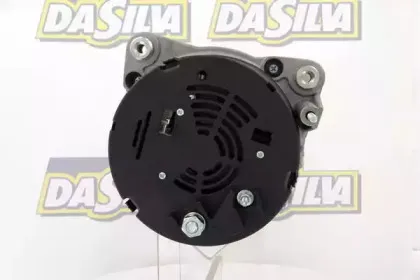 dasilva-011514