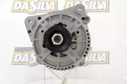 dasilva-011514