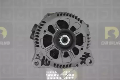 dasilva-011520