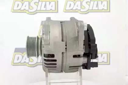 dasilva-011522