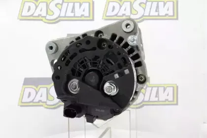 dasilva-011522