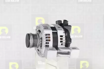 dasilva-011528