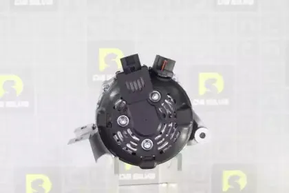 dasilva-011528