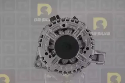 dasilva-011530