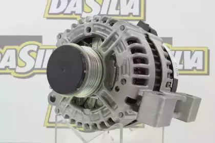 dasilva-011532