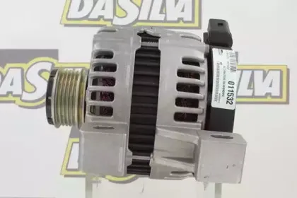dasilva-011532