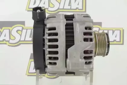 dasilva-011532