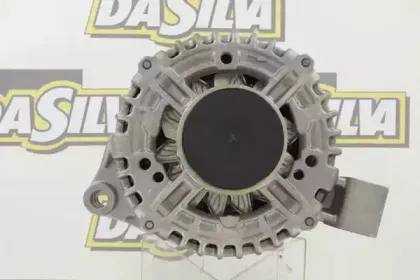 dasilva-011532