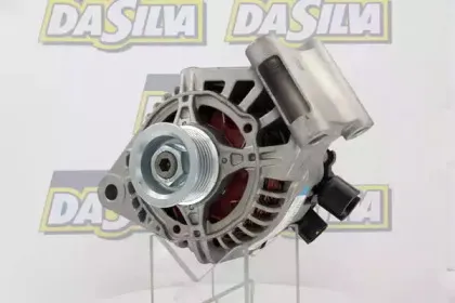 dasilva-011535