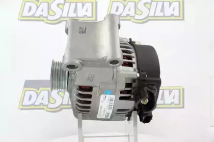 dasilva-011535