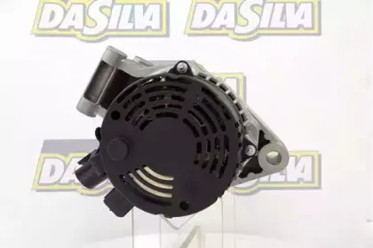 dasilva-011535