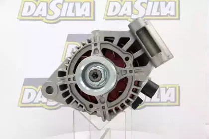 dasilva-011535
