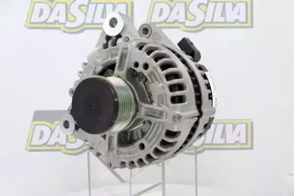 dasilva-011539