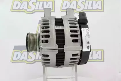 dasilva-011539