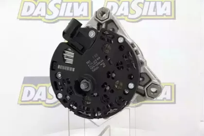 dasilva-011539