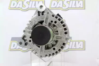 dasilva-011539