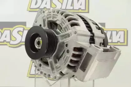 dasilva-011540