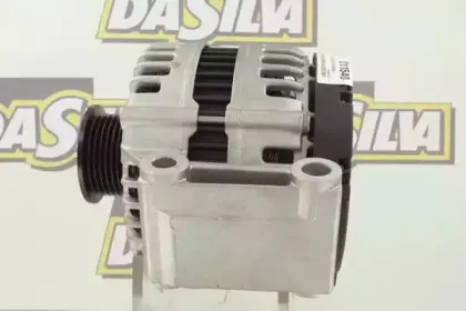 dasilva-011540