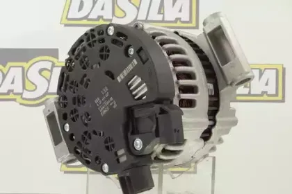 dasilva-011540