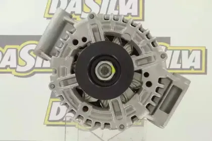 dasilva-011540