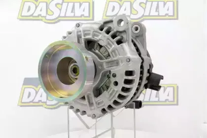 dasilva-011541