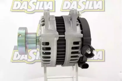 dasilva-011541