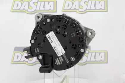 dasilva-011541