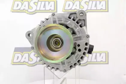 dasilva-011541