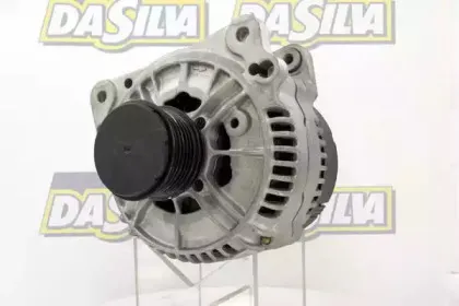 dasilva-011543