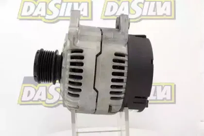dasilva-011543