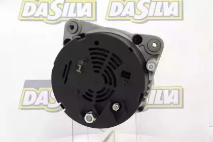 dasilva-011543