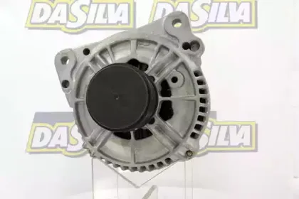 dasilva-011543