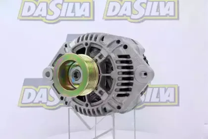 dasilva-011545