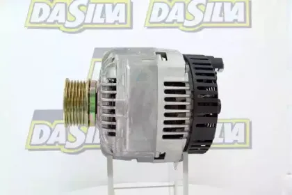 dasilva-011545