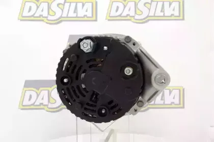 dasilva-011545