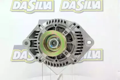 dasilva-011545