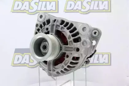dasilva-ja011547