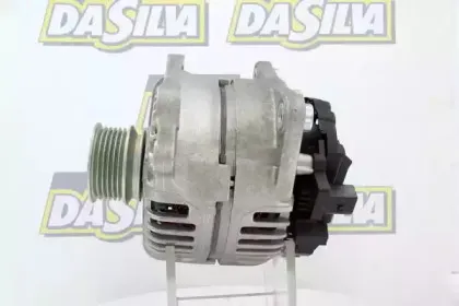 dasilva-ja011547