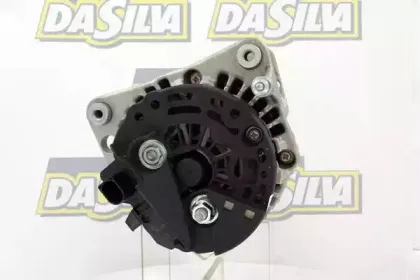dasilva-ja011547